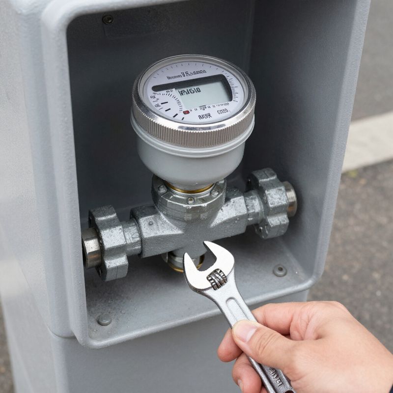 Drain Cleaning & Unclogging in Point Pleasant