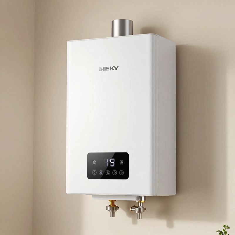 Water Heater Services in Point Pleasant