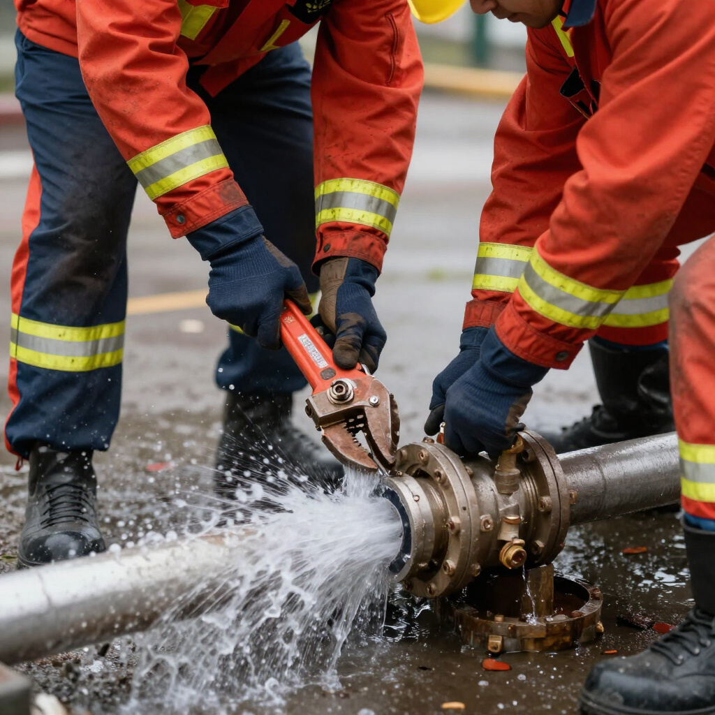 How to Prepare for a Toilet Replacement in Point Pleasant